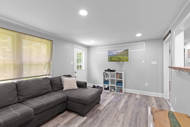 69 Dingley Spring Rd, Gorham, ME 04038 - photo 7