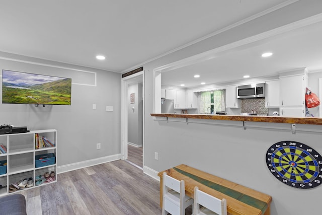 69 Dingley Spring Rd, Gorham, ME 04038 - photo 8