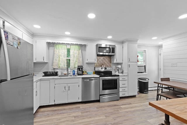 69 Dingley Spring Rd, Gorham, ME 04038 - photo 9