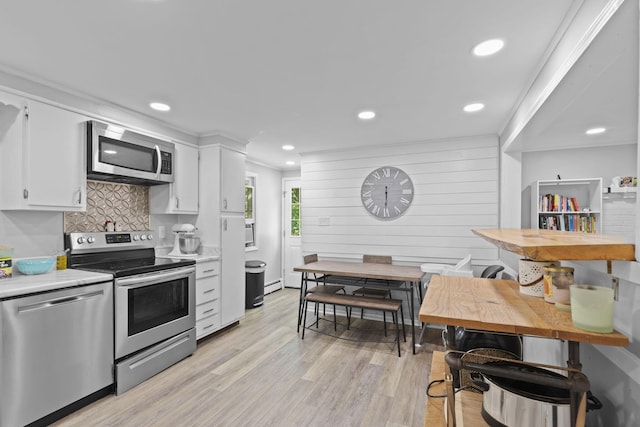 69 Dingley Spring Rd, Gorham, ME 04038 - photo 10