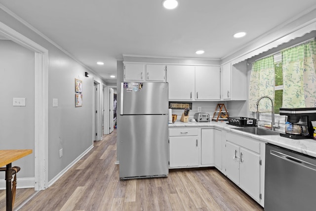 69 Dingley Spring Rd, Gorham, ME 04038 - photo 13