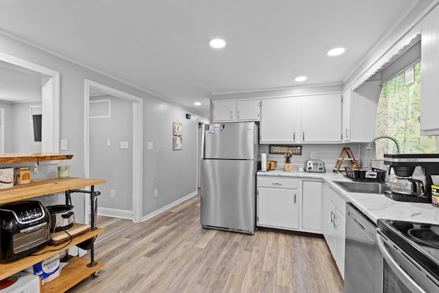 69 Dingley Spring Rd, Gorham, ME 04038 - photo 12