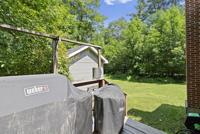 69 Dingley Spring Rd, Gorham, ME 04038 - photo 26