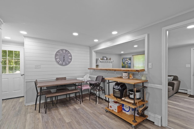 69 Dingley Spring Rd, Gorham, ME 04038 - photo 15