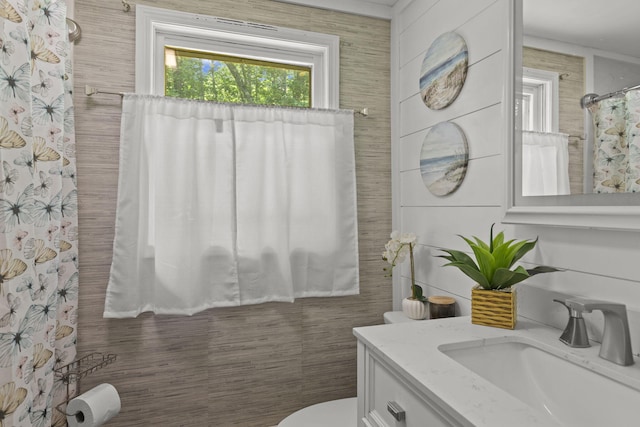 69 Dingley Spring Rd, Gorham, ME 04038 - photo 16