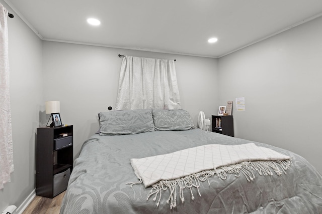 69 Dingley Spring Rd, Gorham, ME 04038 - photo 20