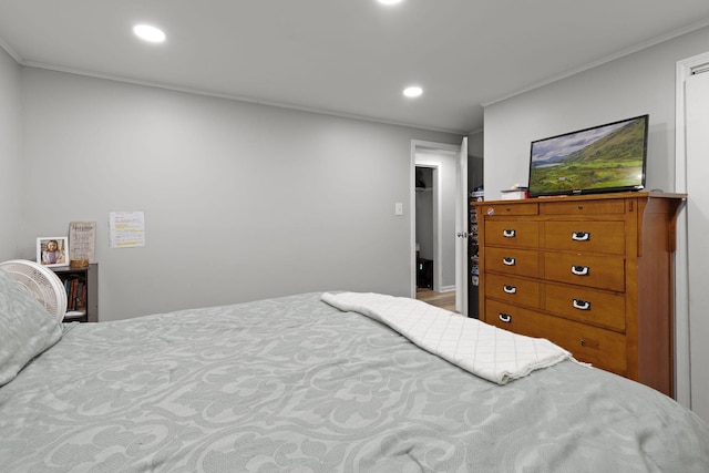 69 Dingley Spring Rd, Gorham, ME 04038 - photo 21