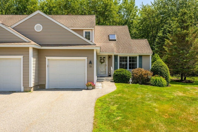 60 Shadagee Rd Unit 12, Saco, ME 04072 - photo 2