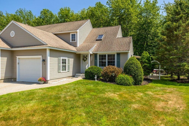 60 Shadagee Rd Unit 12, Saco, ME 04072 - photo 1