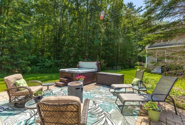 60 Shadagee Rd Unit 12, Saco, ME 04072 - photo 40