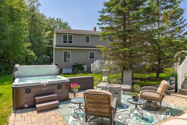 60 Shadagee Rd Unit 12, Saco, ME 04072 - photo 42