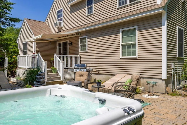 60 Shadagee Rd Unit 12, Saco, ME 04072 - photo 41