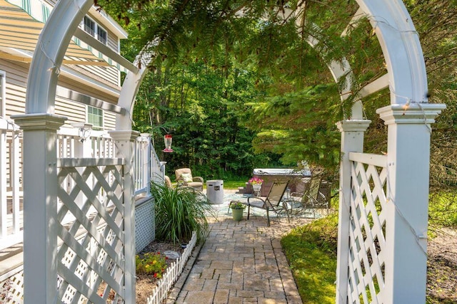 60 Shadagee Rd Unit 12, Saco, ME 04072 - photo 37
