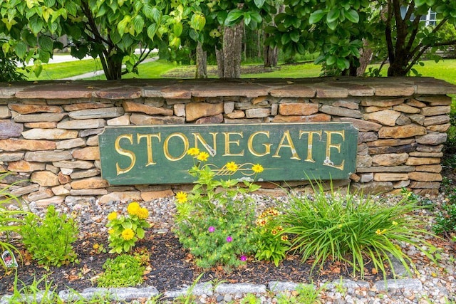 60 Shadagee Rd Unit 12, Saco, ME 04072 - photo 45