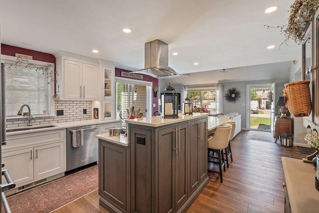 60 Shadagee Rd Unit 12, Saco, ME 04072 - photo 4