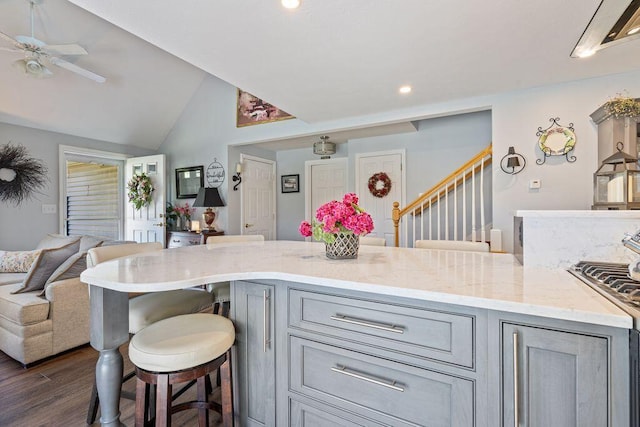 60 Shadagee Rd Unit 12, Saco, ME 04072 - photo 7