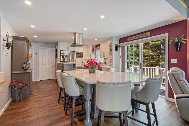 60 Shadagee Rd Unit 12, Saco, ME 04072 - photo 8