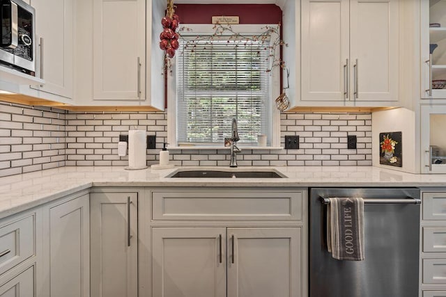 60 Shadagee Rd Unit 12, Saco, ME 04072 - photo 5