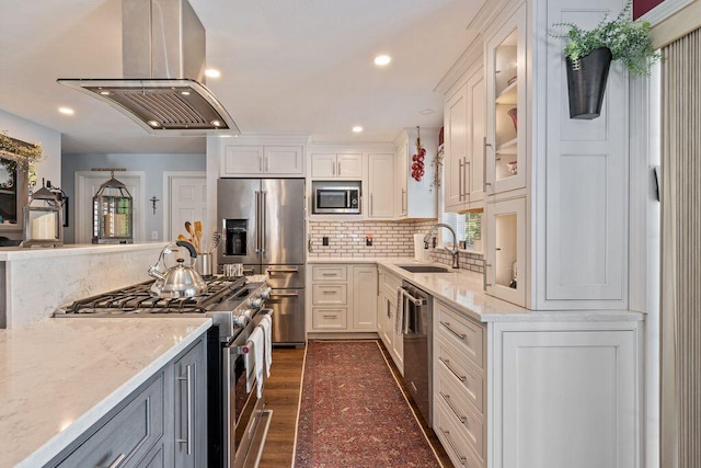 60 Shadagee Rd Unit 12, Saco, ME 04072 - photo 6