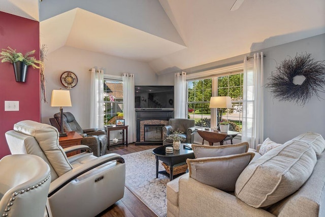 60 Shadagee Rd Unit 12, Saco, ME 04072 - photo 10