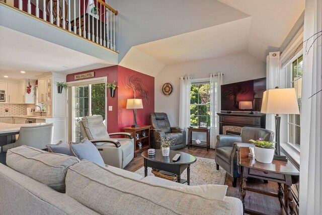 60 Shadagee Rd Unit 12, Saco, ME 04072 - photo 13
