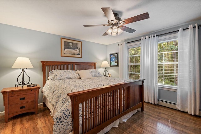 60 Shadagee Rd Unit 12, Saco, ME 04072 - photo 14