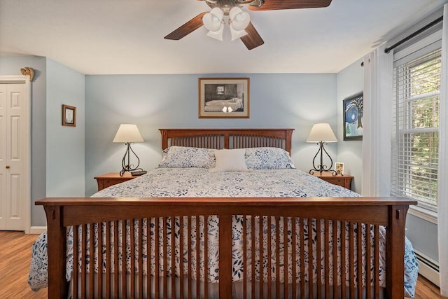 60 Shadagee Rd Unit 12, Saco, ME 04072 - photo 15
