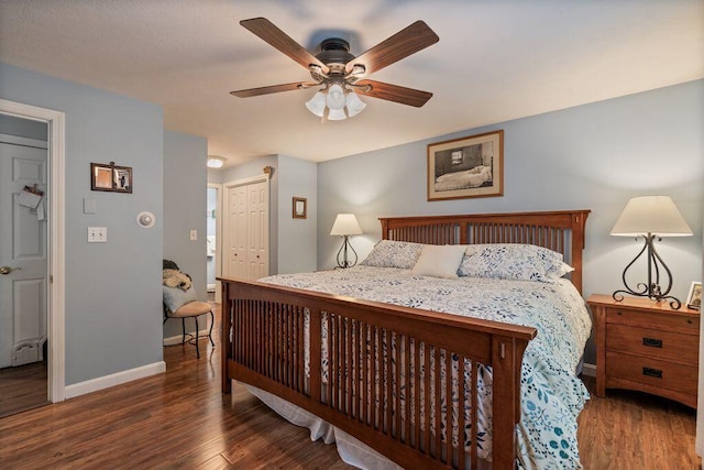 60 Shadagee Rd Unit 12, Saco, ME 04072 - photo 16