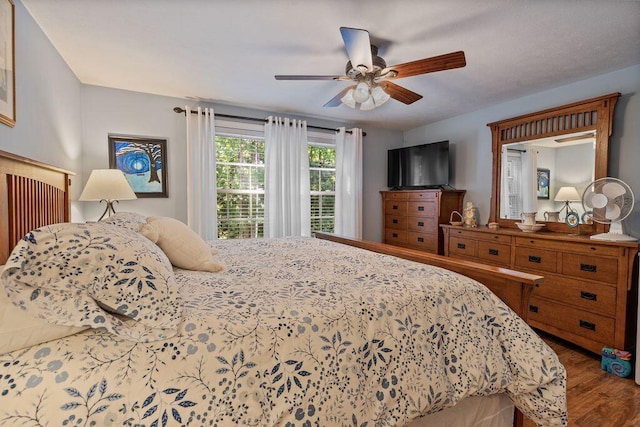 60 Shadagee Rd Unit 12, Saco, ME 04072 - photo 17