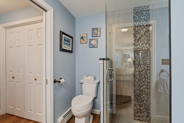 60 Shadagee Rd Unit 12, Saco, ME 04072 - photo 19
