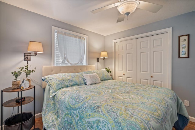60 Shadagee Rd Unit 12, Saco, ME 04072 - photo 21