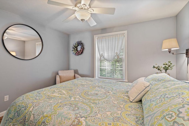 60 Shadagee Rd Unit 12, Saco, ME 04072 - photo 22
