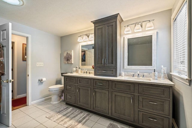 60 Shadagee Rd Unit 12, Saco, ME 04072 - photo 34