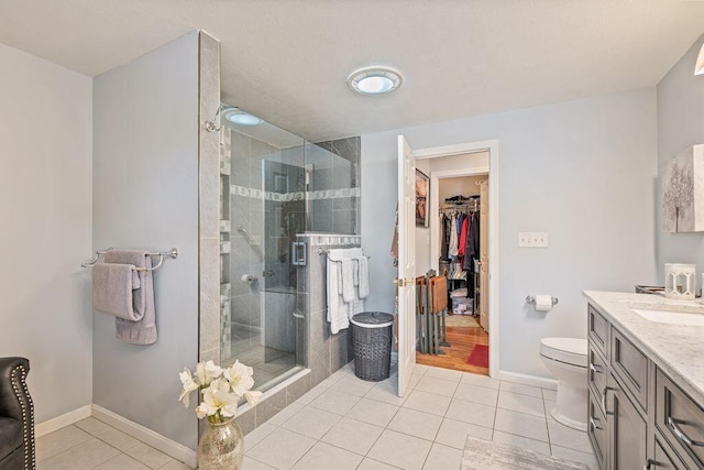 60 Shadagee Rd Unit 12, Saco, ME 04072 - photo 35