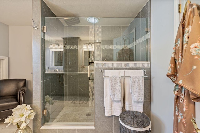 60 Shadagee Rd Unit 12, Saco, ME 04072 - photo 36
