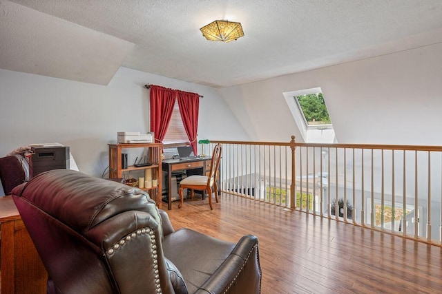 60 Shadagee Rd Unit 12, Saco, ME 04072 - photo 25