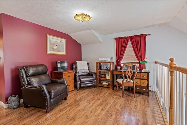 60 Shadagee Rd Unit 12, Saco, ME 04072 - photo 26