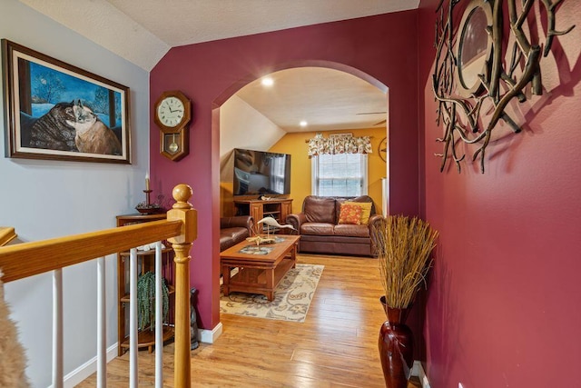 60 Shadagee Rd Unit 12, Saco, ME 04072 - photo 28