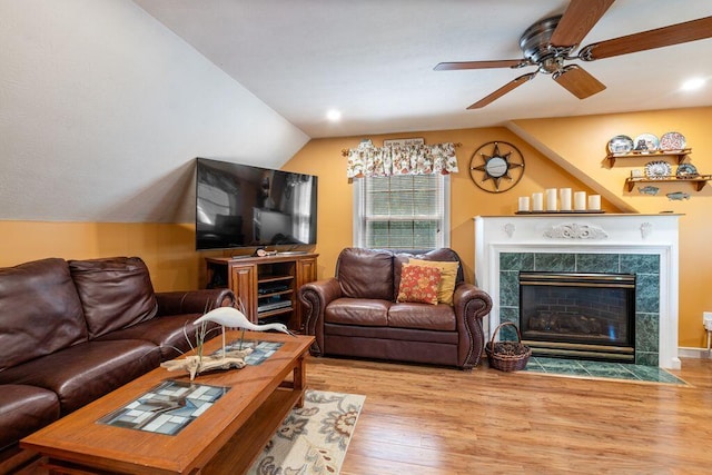 60 Shadagee Rd Unit 12, Saco, ME 04072 - photo 29