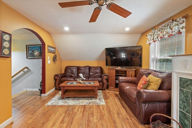 60 Shadagee Rd Unit 12, Saco, ME 04072 - photo 30