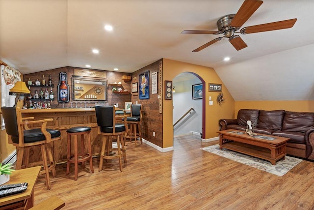 60 Shadagee Rd Unit 12, Saco, ME 04072 - photo 31