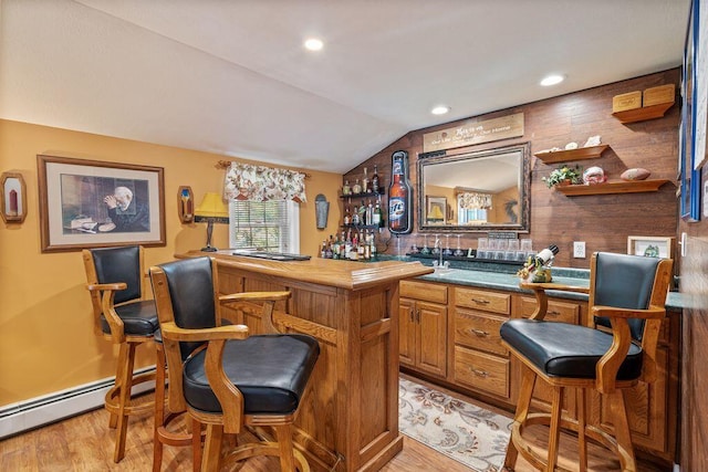 60 Shadagee Rd Unit 12, Saco, ME 04072 - photo 32