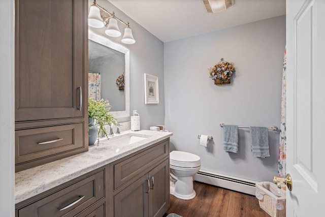 60 Shadagee Rd Unit 12, Saco, ME 04072 - photo 23