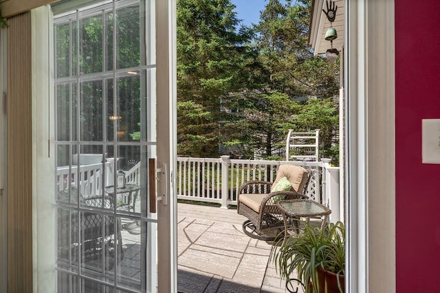 60 Shadagee Rd Unit 12, Saco, ME 04072 - photo 9