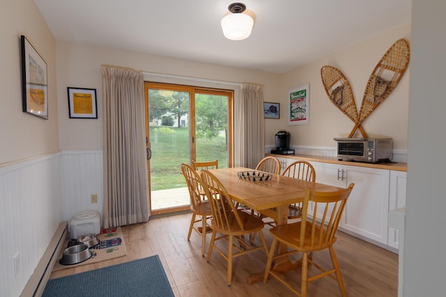 6015 Penobscot Cir Unit 6015, Carrabassett Valley, ME 04947 - photo 8