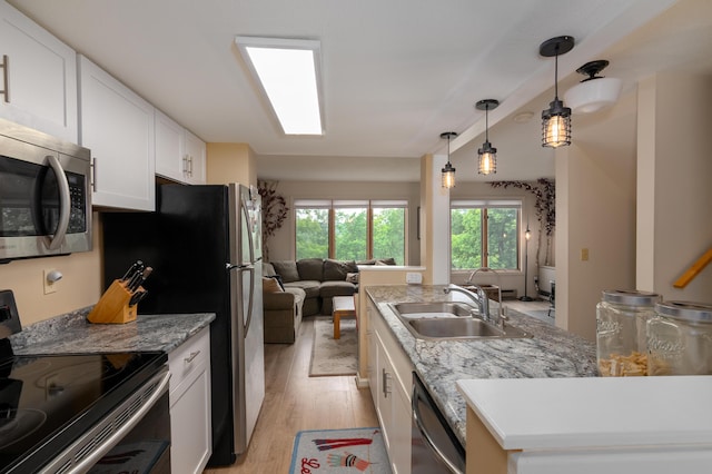 6015 Penobscot Cir Unit 6015, Carrabassett Valley, ME 04947 - photo 10