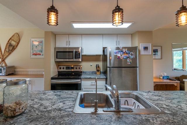 6015 Penobscot Cir Unit 6015, Carrabassett Valley, ME 04947 - photo 11