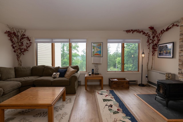 6015 Penobscot Cir Unit 6015, Carrabassett Valley, ME 04947 - photo 14
