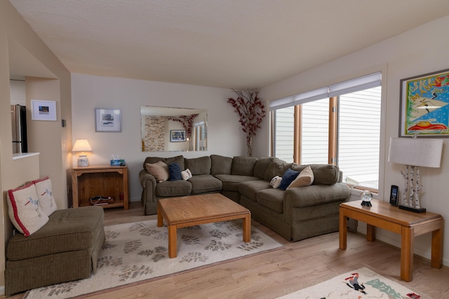 6015 Penobscot Cir Unit 6015, Carrabassett Valley, ME 04947 - photo 13