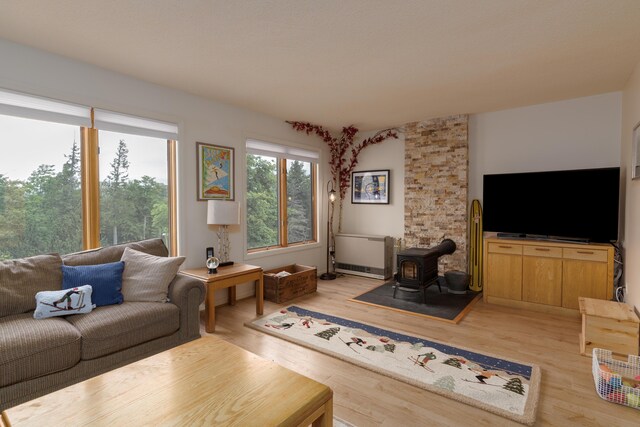 6015 Penobscot Cir Unit 6015, Carrabassett Valley, ME 04947 - photo 15